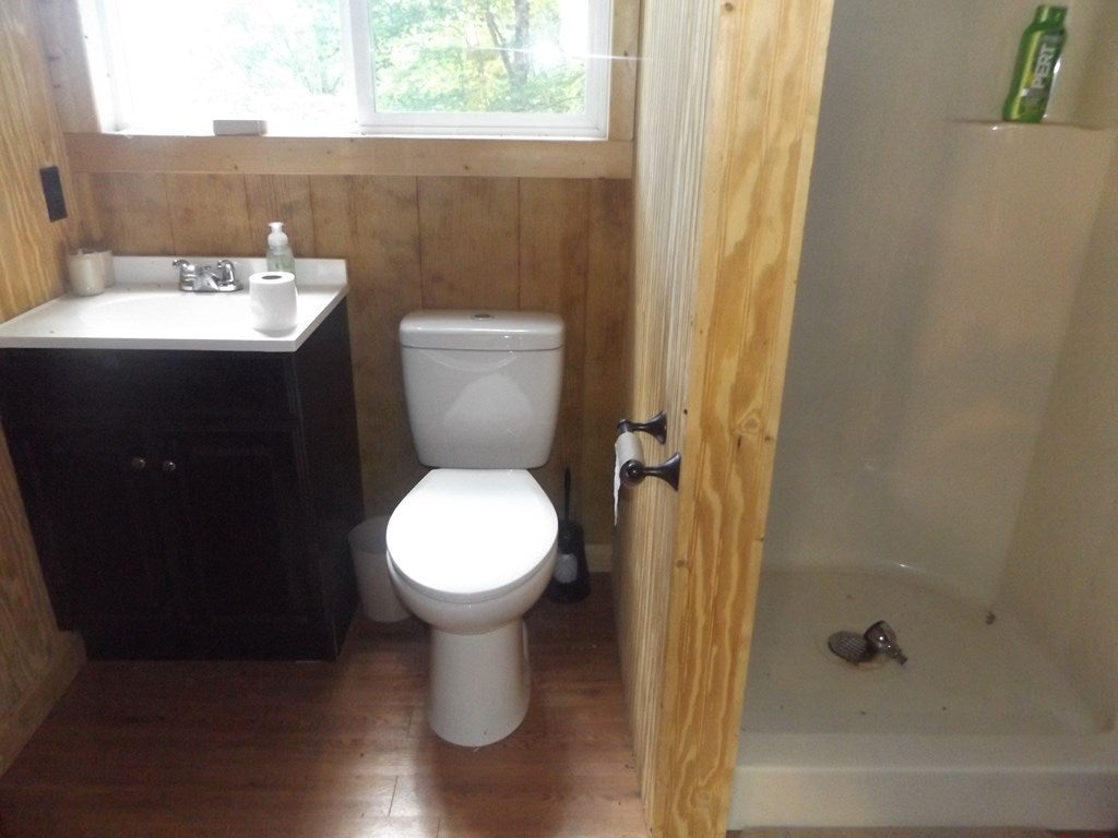 2100 Marian Road Dugspur, VA 24325 - Photo 30 of 41 Gallery Image 30