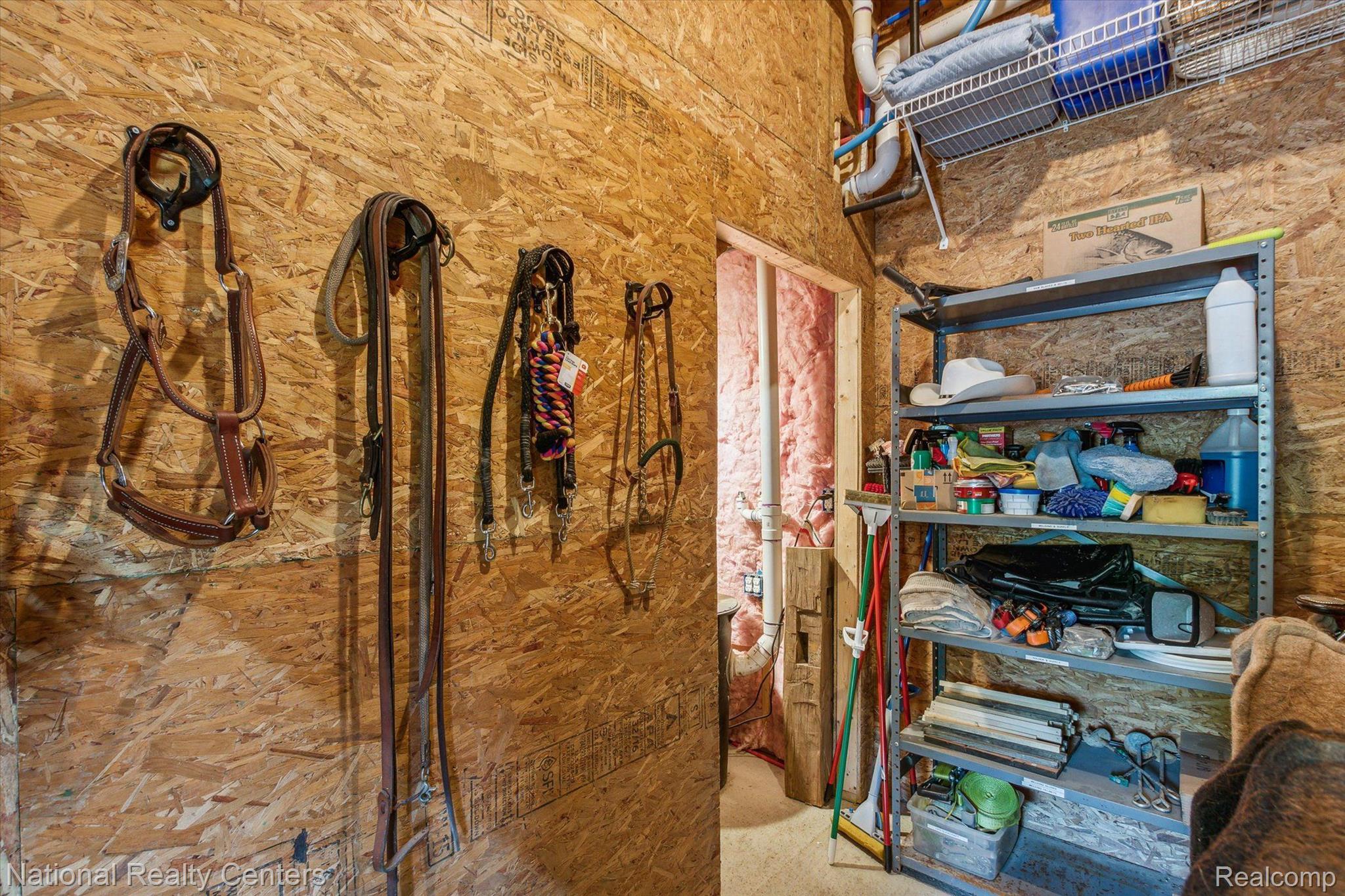 4720 Lone Tree Road Milford, MI 48380 - Photo 59 of 99 Gallery Image 59