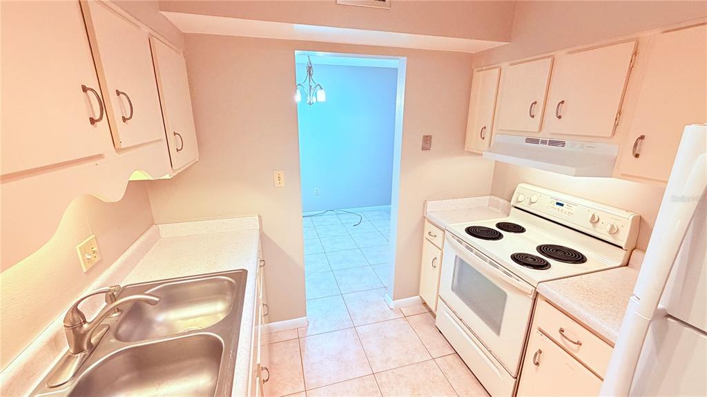2500 Lee Road, Unit 145 Winter Park, FL 32789 - Photo 7 of 12 Gallery Image 7
