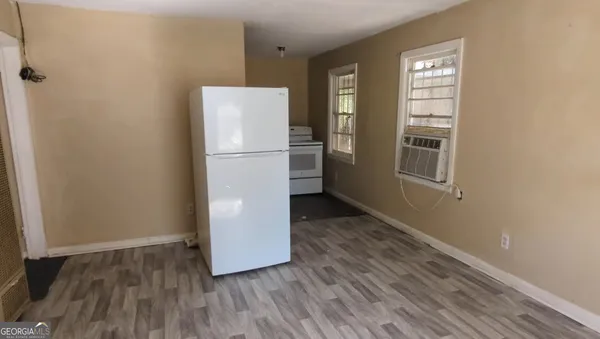 $55,000 | 905 Dorsett Avenue, Albany, GA 31701