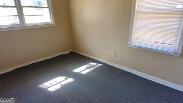 $55,000 | 905 Dorsett Avenue, Albany, GA 31701