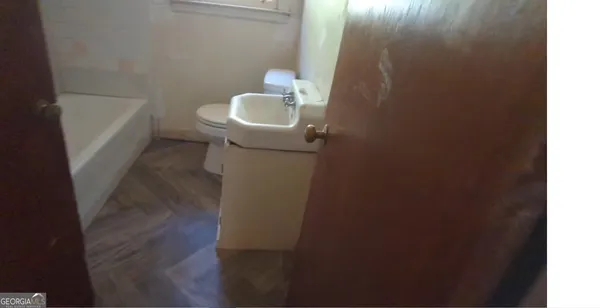 $55,000 | 905 Dorsett Avenue, Albany, GA 31701