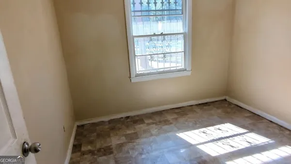 $55,000 | 905 Dorsett Avenue, Albany, GA 31701