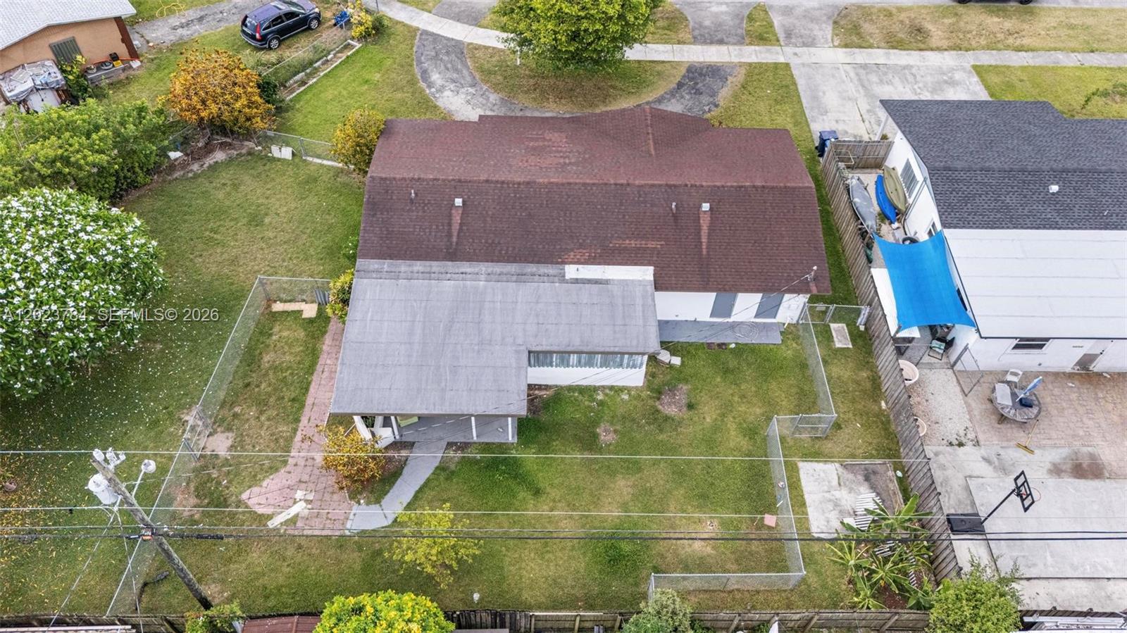 14431 Southwest 285th Street Homestead, FL 33033 - Photo 24 of 33