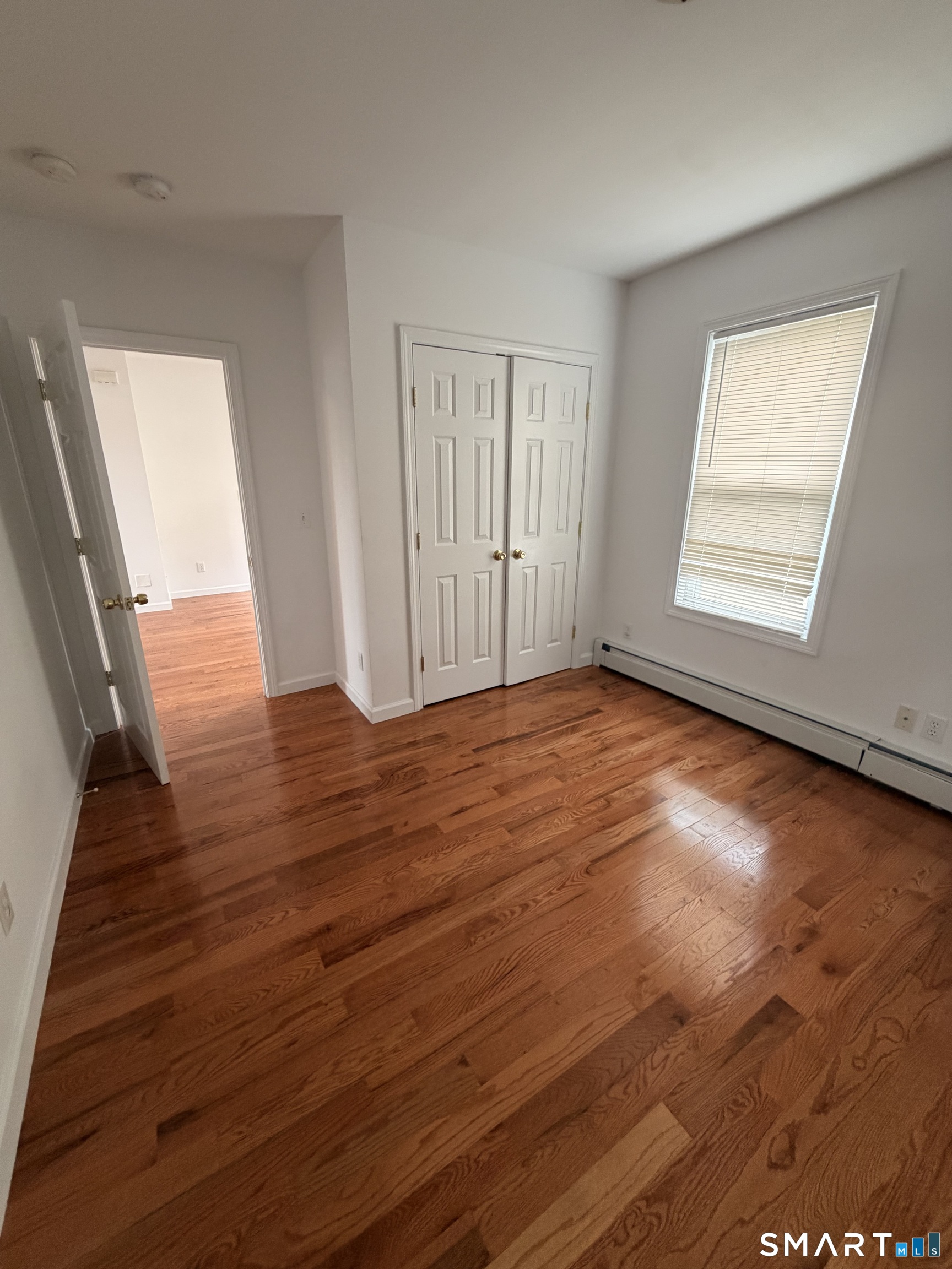 148 Alfred Street, Unit 2 Bridgeport, CT 06605 - Photo 3 of 13