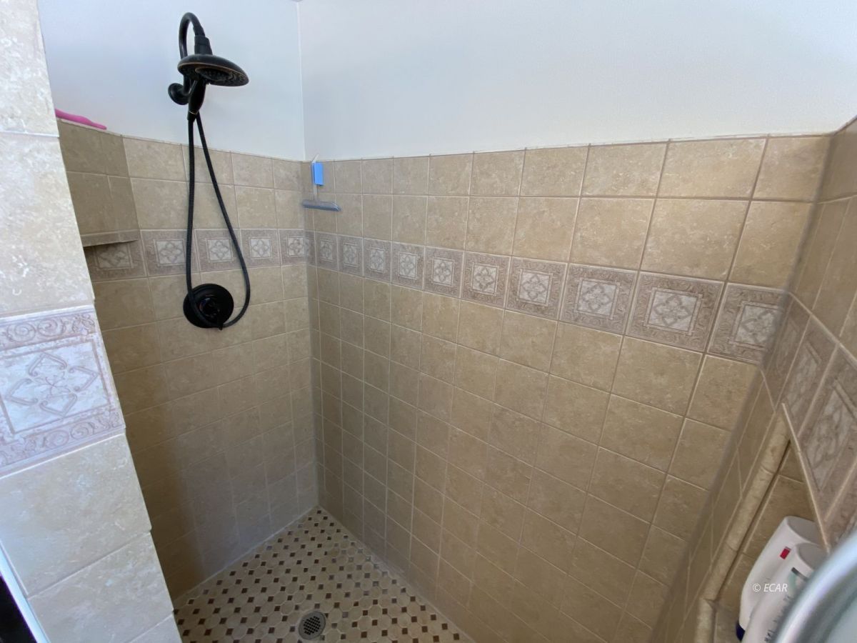 885 Spring Valley Parkway Spring Creek, NV 89815 - Photo 23 of 35 Gallery Image 23