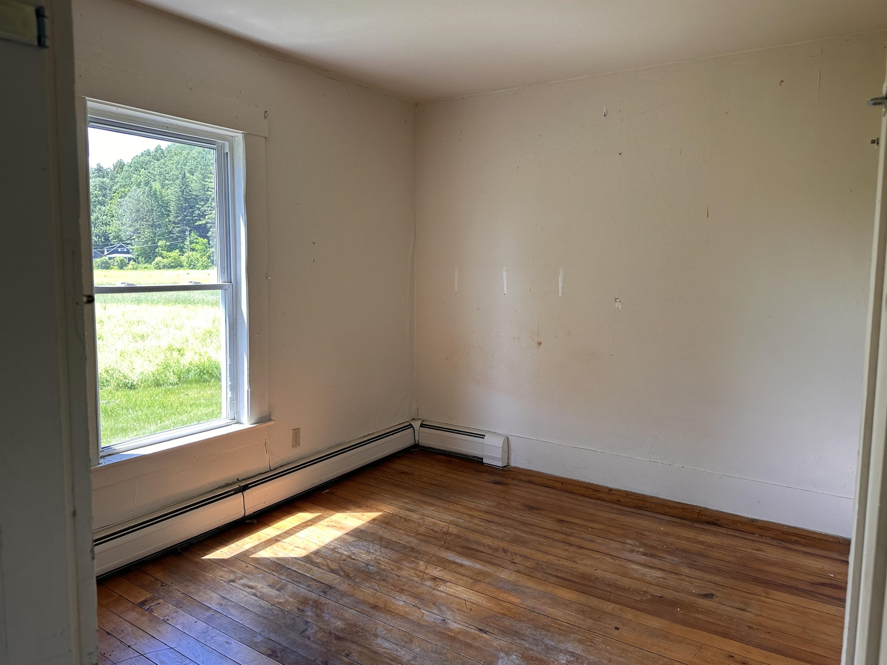 28 Stevens Loop Lyndon, VT 05851 - Photo 17 of 22