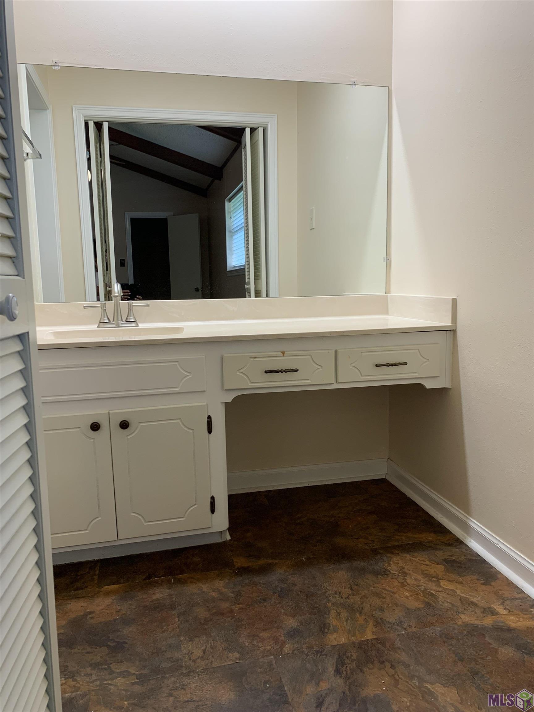 40111 La Rochelle Road Prairieville, LA 70769 - Photo 11 of 18