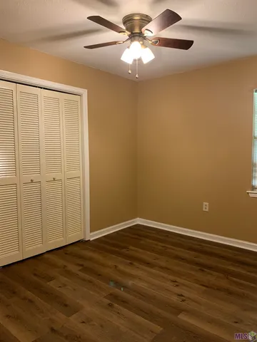 $1,750 | 40111 La Rochelle Road, Prairieville, LA 70769