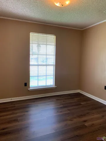 $1,750 | 40111 La Rochelle Road, Prairieville, LA 70769