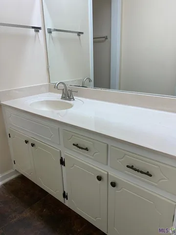 $1,750 | 40111 La Rochelle Road, Prairieville, LA 70769