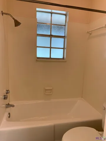 $1,750 | 40111 La Rochelle Road, Prairieville, LA 70769