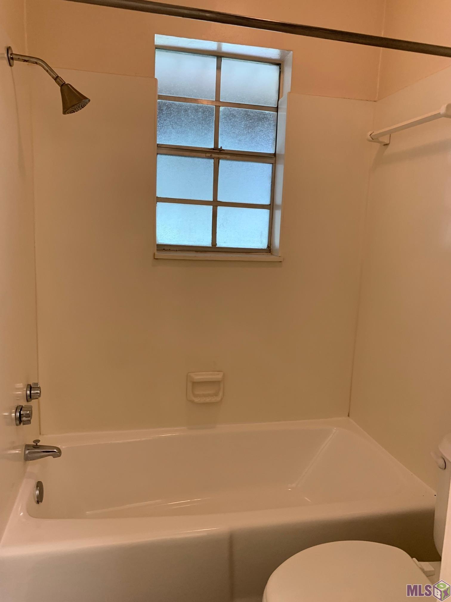 40111 La Rochelle Road Prairieville, LA 70769 - Photo 16 of 18