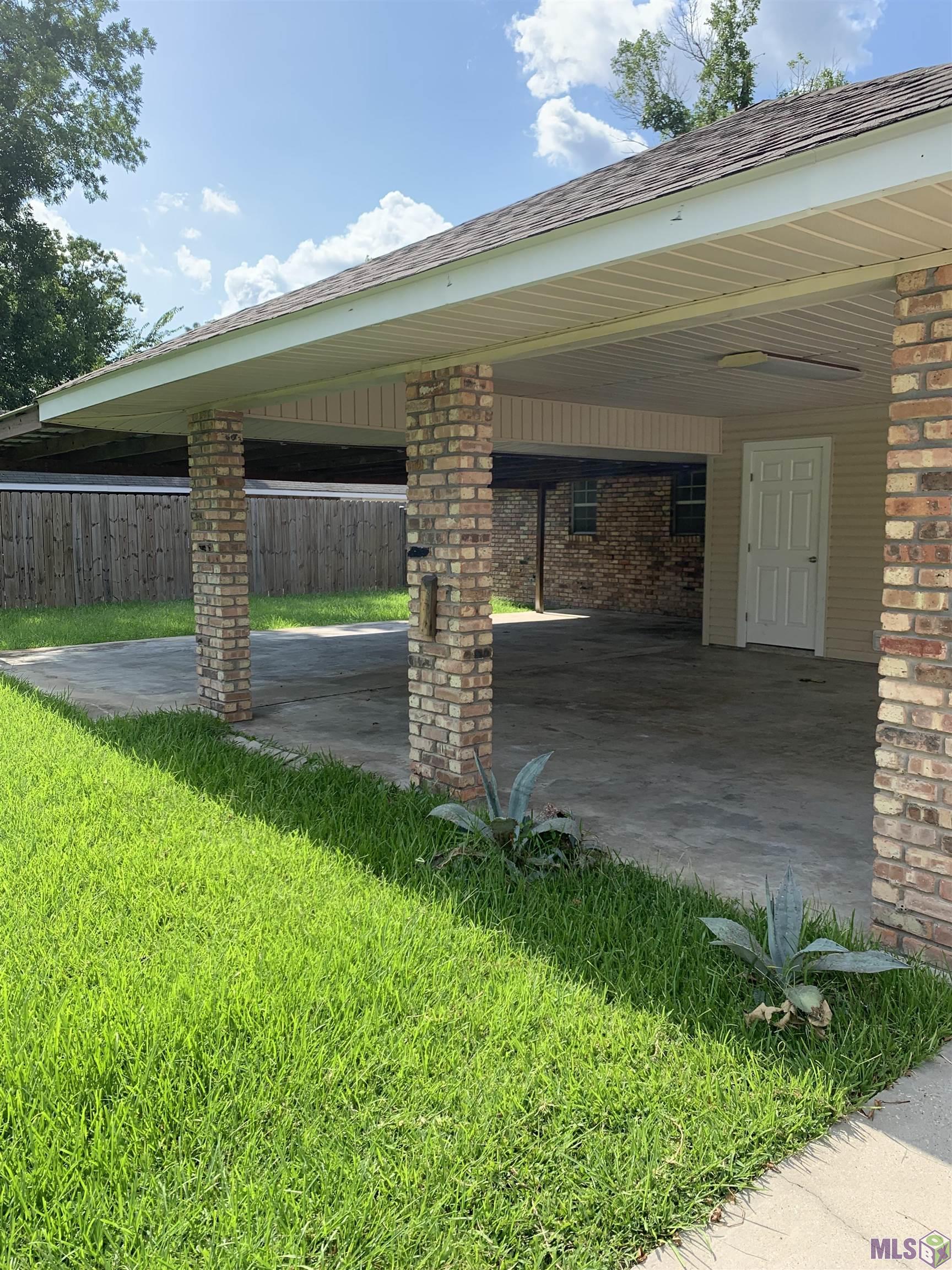 40111 La Rochelle Road Prairieville, LA 70769 - Photo 17 of 18