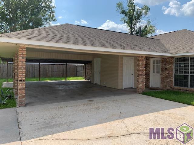 40111 La Rochelle Road Prairieville, LA 70769 - Photo 18 of 18