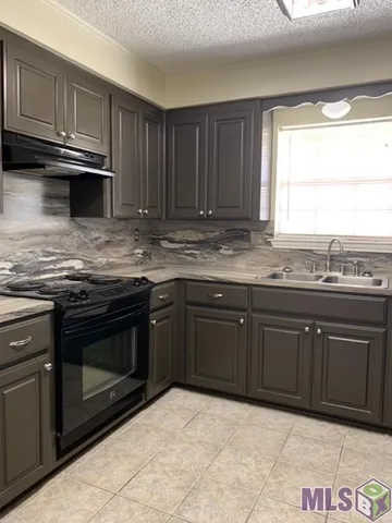 $1,750 | 40111 La Rochelle Road, Prairieville, LA 70769