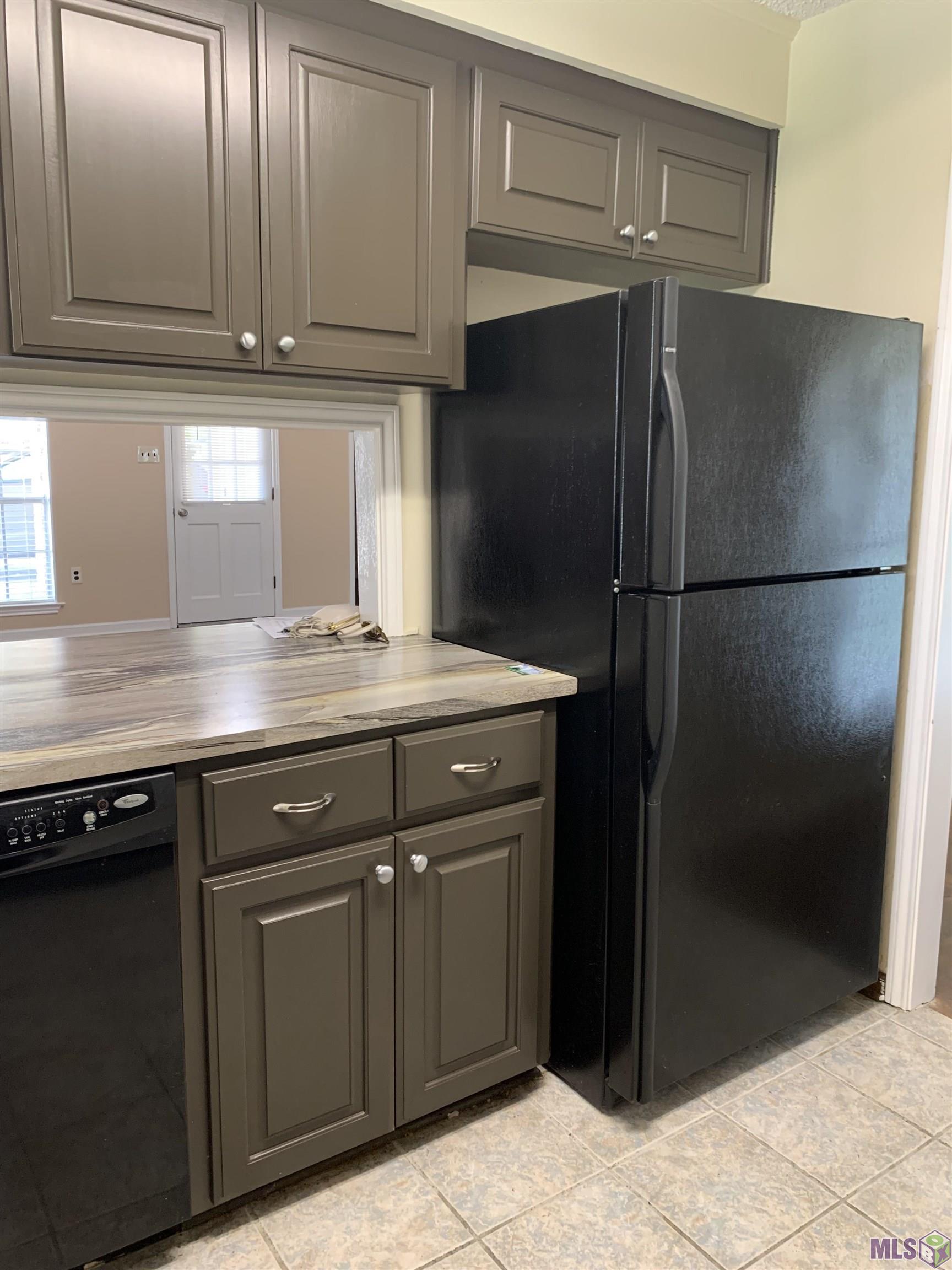 40111 La Rochelle Road Prairieville, LA 70769 - Photo 4 of 18