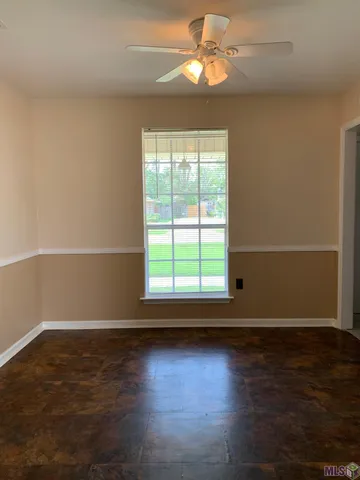 $1,750 | 40111 La Rochelle Road, Prairieville, LA 70769