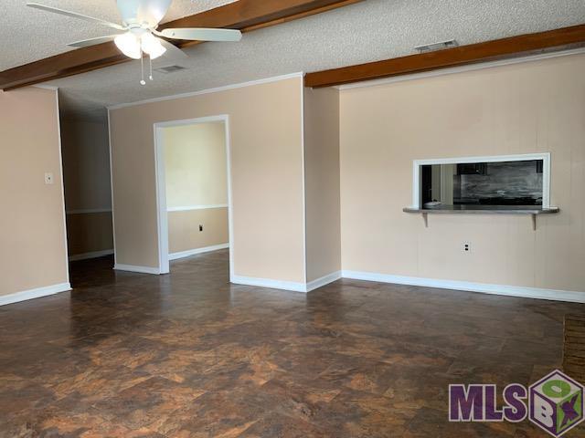 40111 La Rochelle Road Prairieville, LA 70769 - Photo 6 of 18