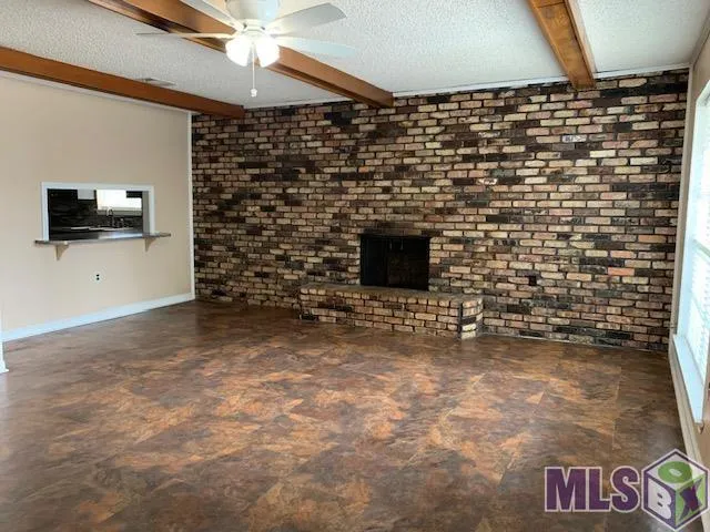 $1,750 | 40111 La Rochelle Road, Prairieville, LA 70769