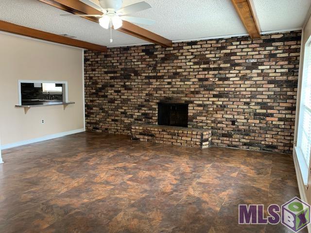 40111 La Rochelle Road Prairieville, LA 70769 - Photo 7 of 18