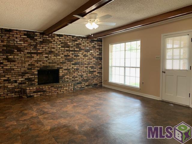 40111 La Rochelle Road Prairieville, LA 70769 - Photo 8 of 18