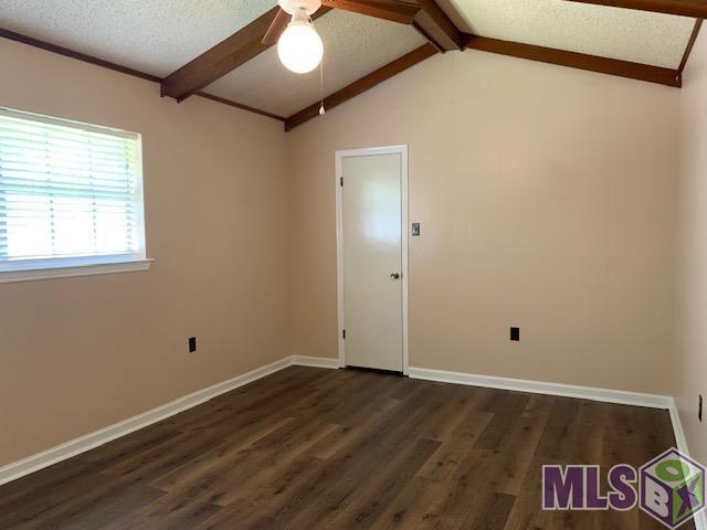 40111 La Rochelle Road Prairieville, LA 70769 - Photo 9 of 18