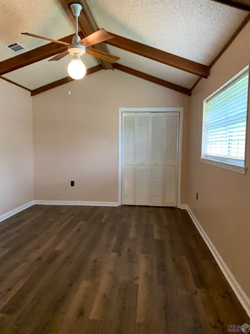 $1,750 | 40111 La Rochelle Road, Prairieville, LA 70769