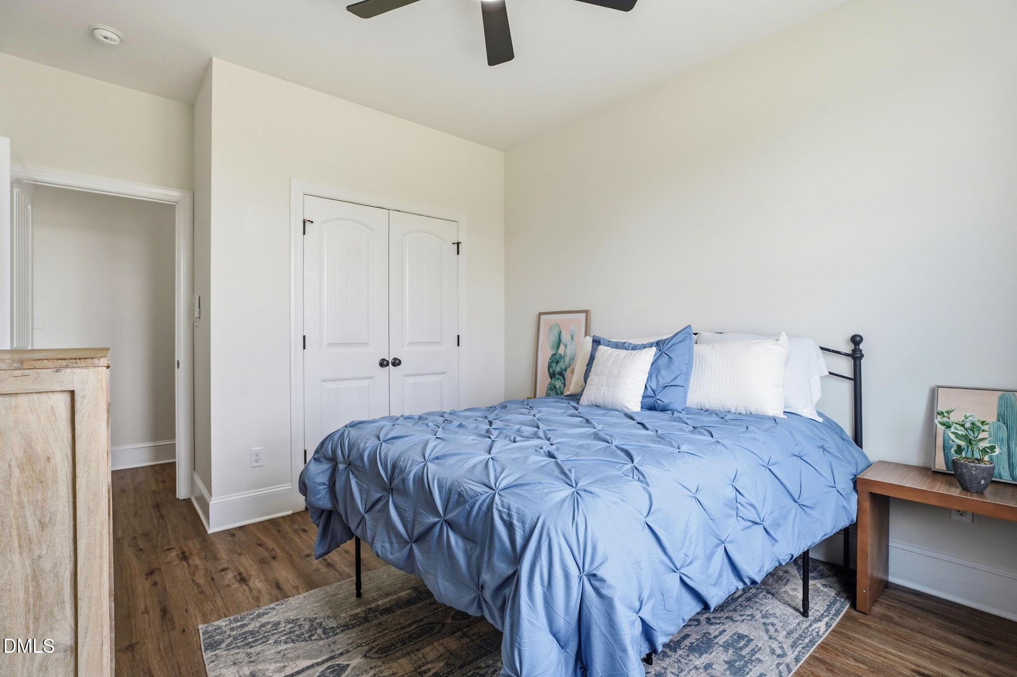 8126 Rock Ridge School Road Sims, NC 27880 - Photo 29 of 37
