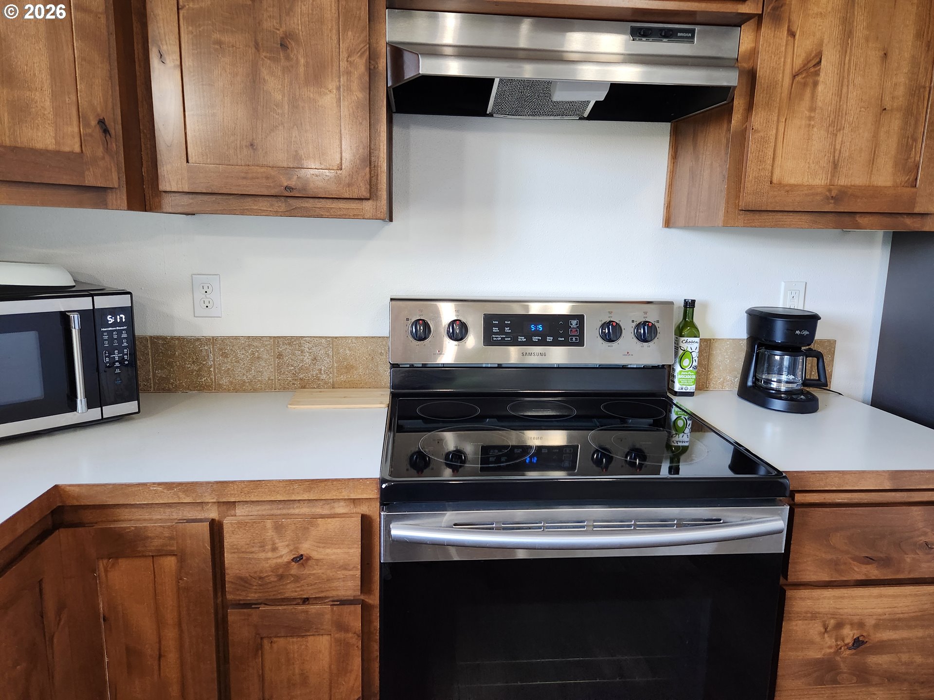 915 Bellevue Drive Reedsport, OR 97467 - Photo 16 of 38