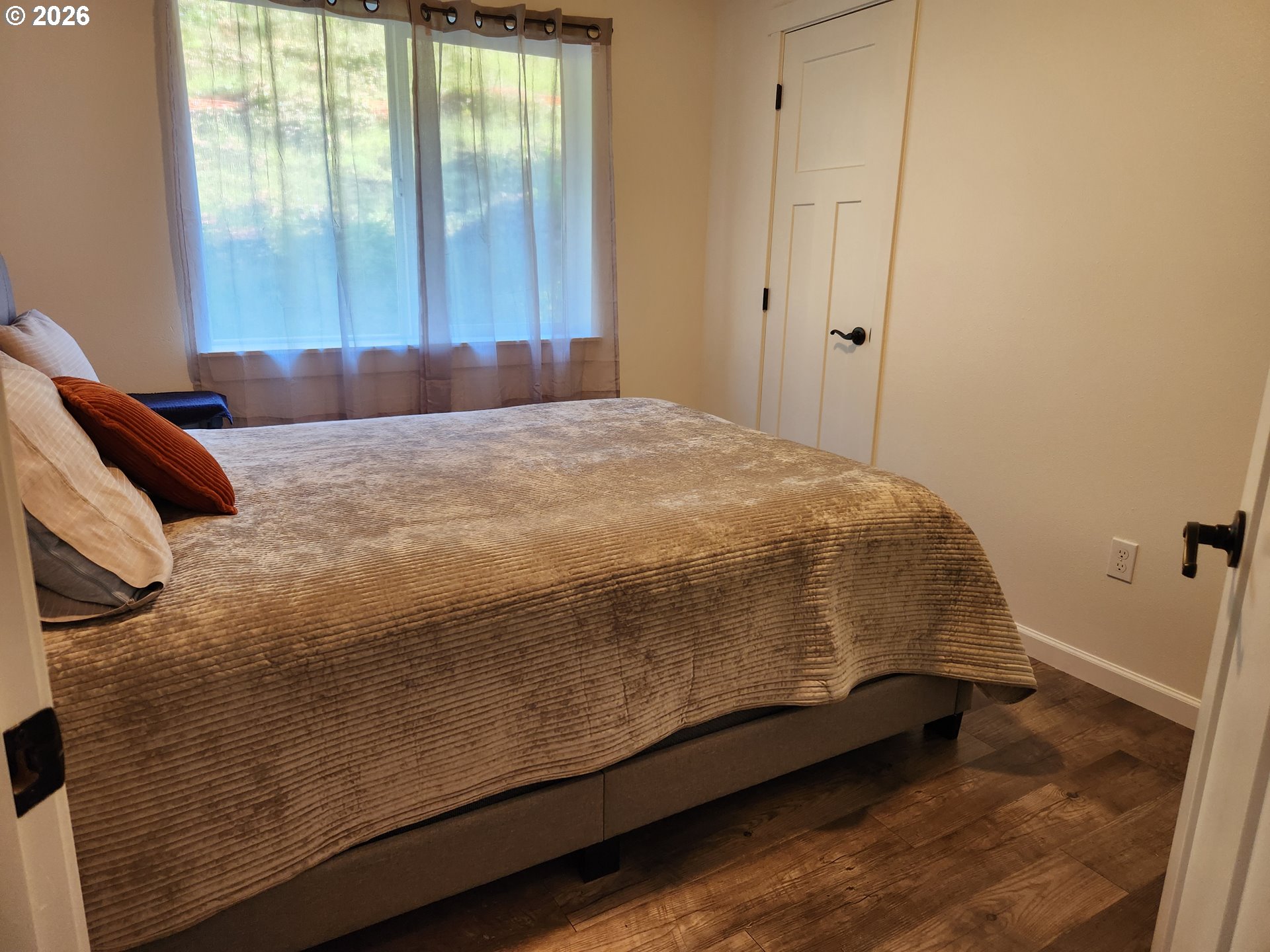 915 Bellevue Drive Reedsport, OR 97467 - Photo 26 of 38