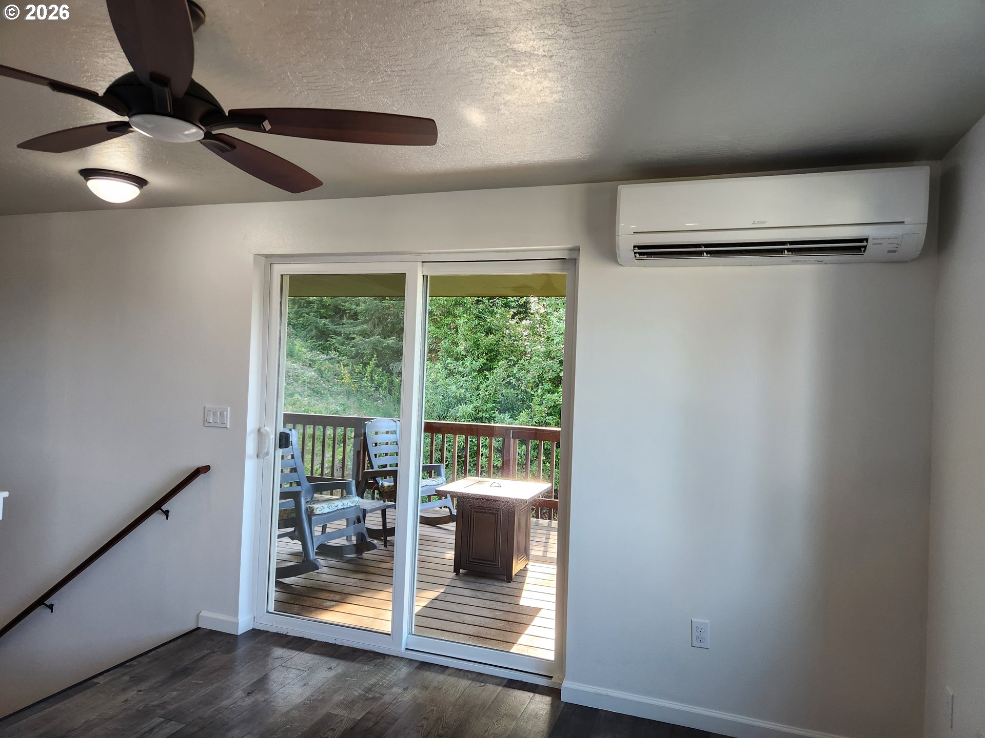 915 Bellevue Drive Reedsport, OR 97467 - Photo 28 of 38