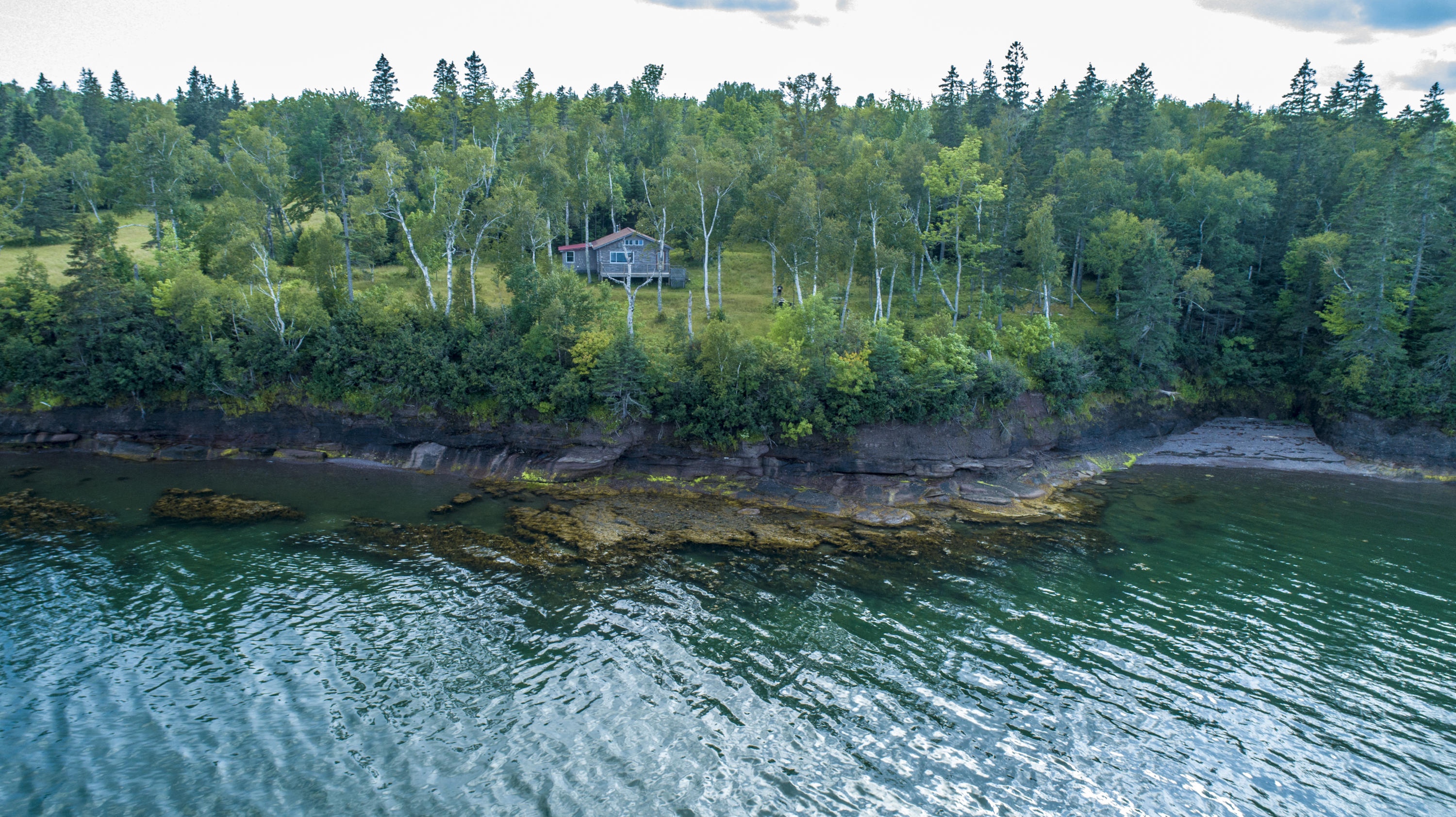 198 Gin Cove Road Perry, ME 04667 - Photo 1 of 46 1
