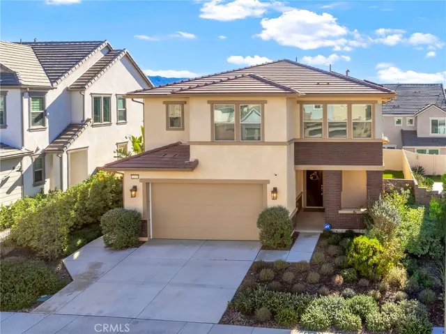$752,000 | 32059 Radiant Drive, Temecula, CA 92591
