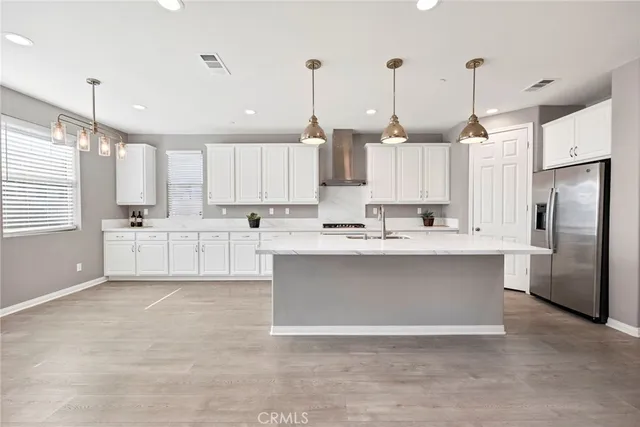 $752,000 | 32059 Radiant Drive, Temecula, CA 92591