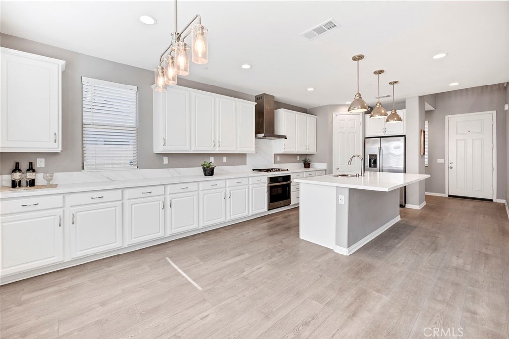 32059 Radiant Drive Temecula, CA 92591 - Photo 14 of 36