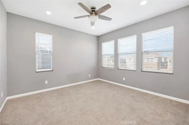 $752,000 | 32059 Radiant Drive, Temecula, CA 92591