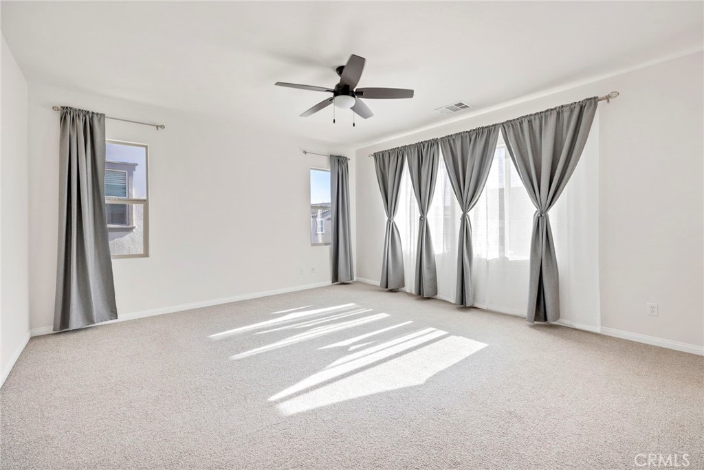 32059 Radiant Drive Temecula, CA 92591 - Photo 17 of 36