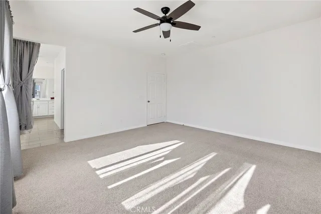 $752,000 | 32059 Radiant Drive, Temecula, CA 92591