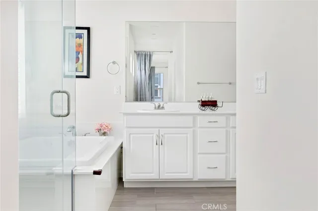 $752,000 | 32059 Radiant Drive, Temecula, CA 92591