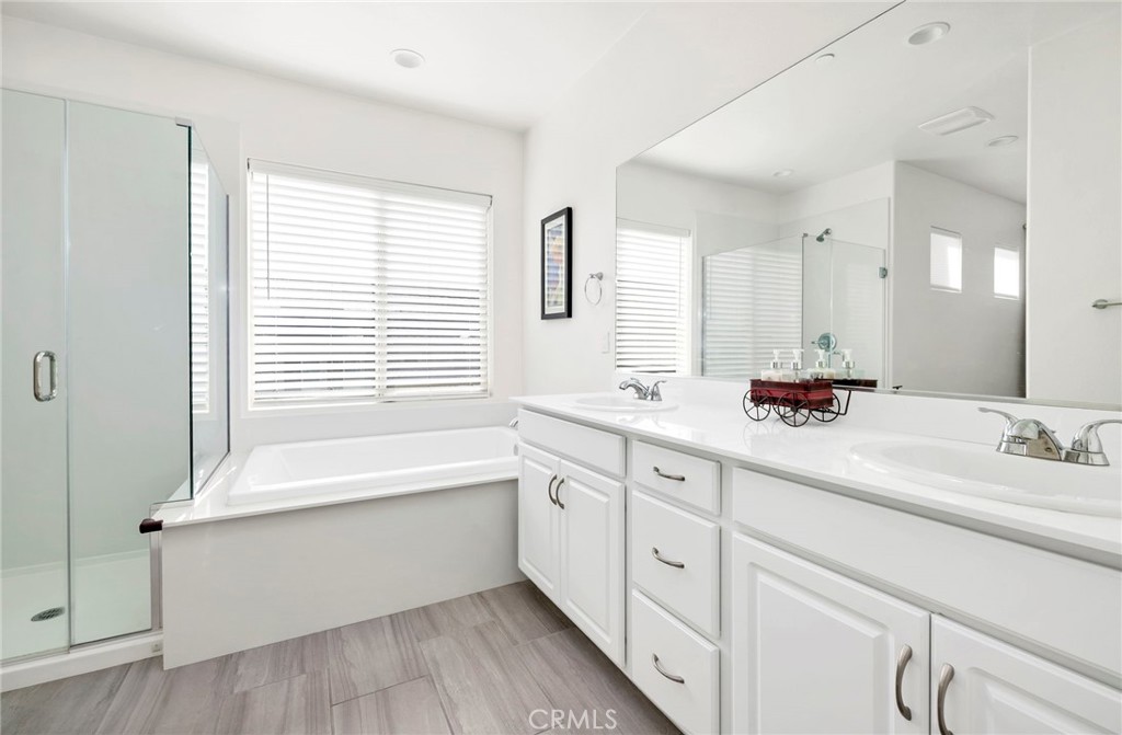 32059 Radiant Drive Temecula, CA 92591 - Photo 20 of 36