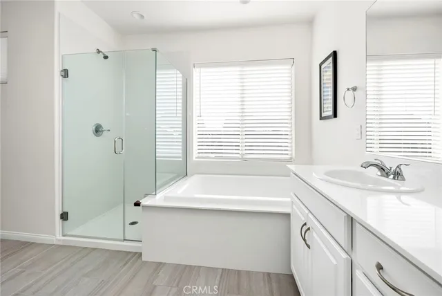 $752,000 | 32059 Radiant Drive, Temecula, CA 92591