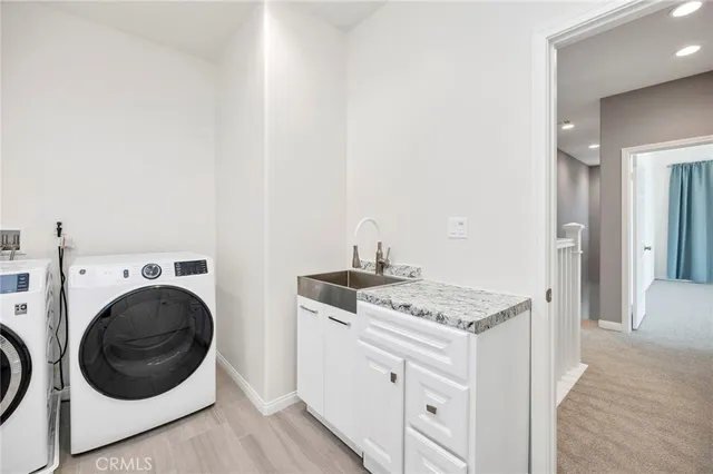 $752,000 | 32059 Radiant Drive, Temecula, CA 92591