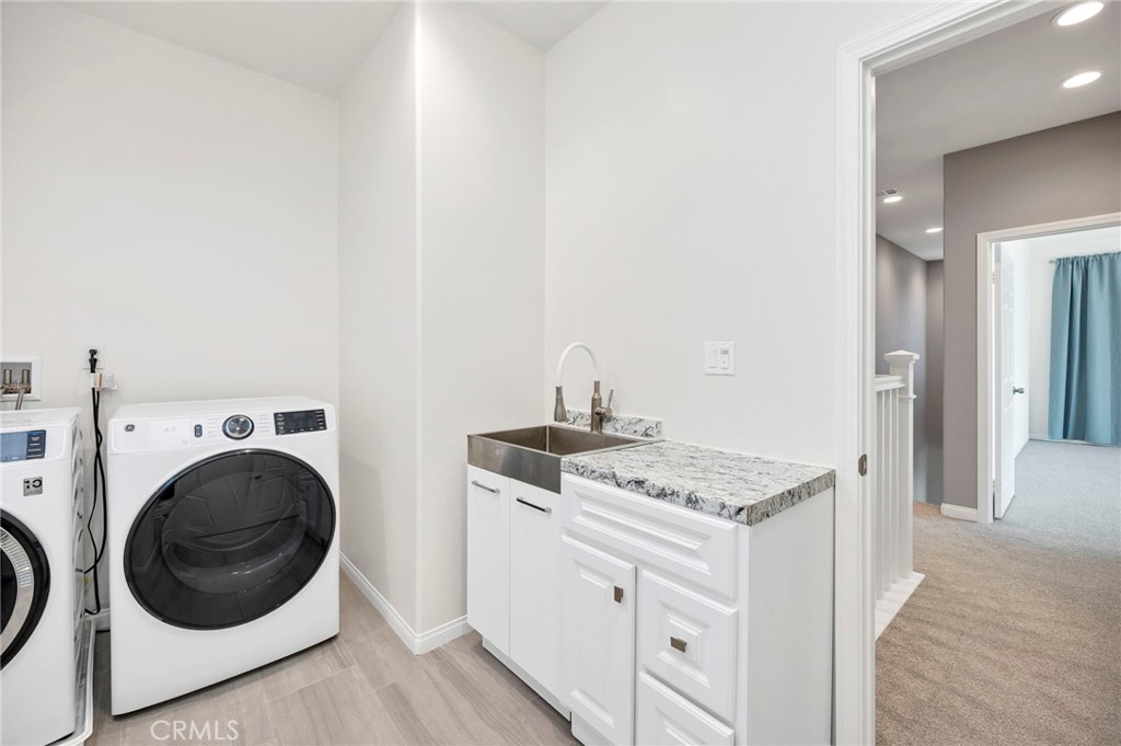 32059 Radiant Drive Temecula, CA 92591 - Photo 22 of 36