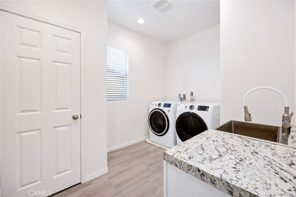 32059 Radiant Drive Temecula, CA 92591 - Photo 23 of 36