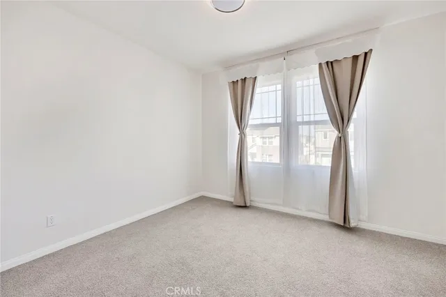 $752,000 | 32059 Radiant Drive, Temecula, CA 92591