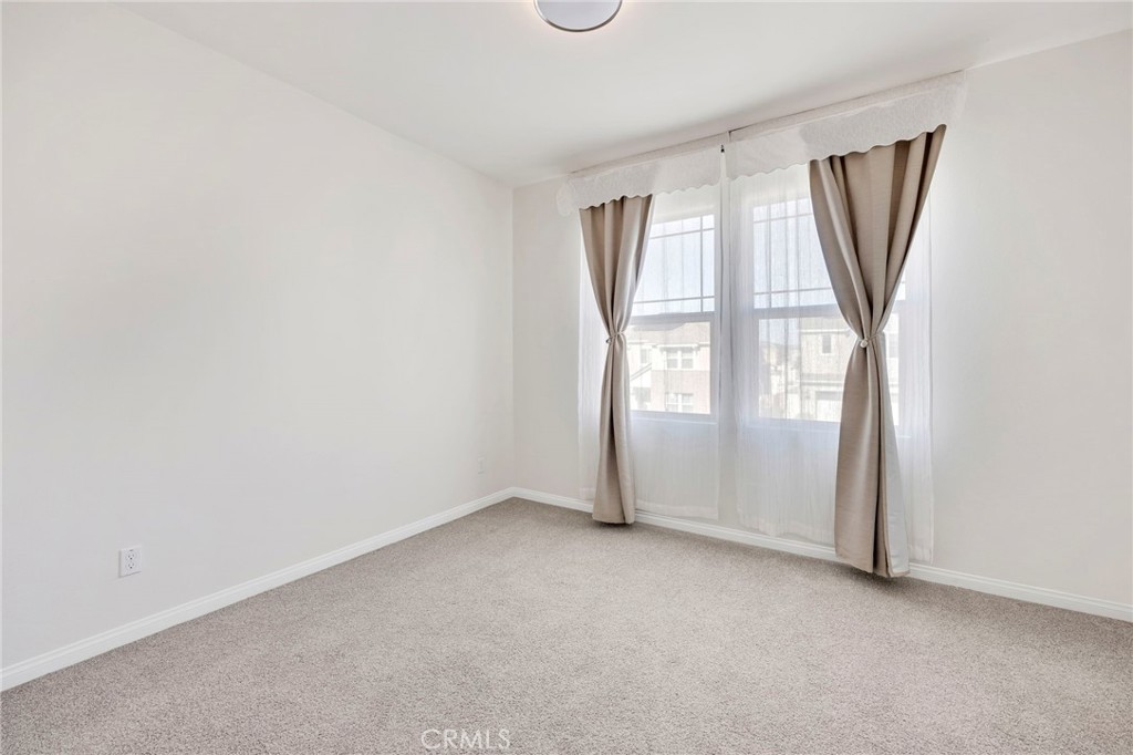 32059 Radiant Drive Temecula, CA 92591 - Photo 24 of 36