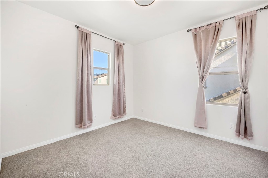 32059 Radiant Drive Temecula, CA 92591 - Photo 25 of 36