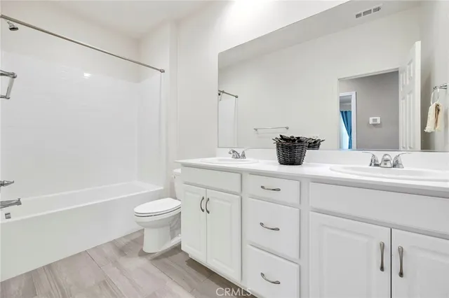 $752,000 | 32059 Radiant Drive, Temecula, CA 92591