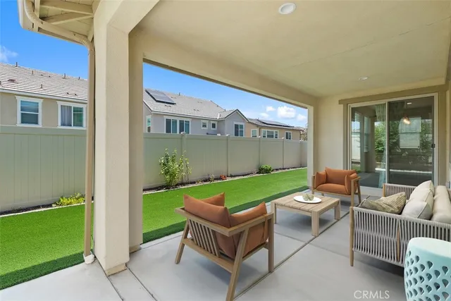 $752,000 | 32059 Radiant Drive, Temecula, CA 92591